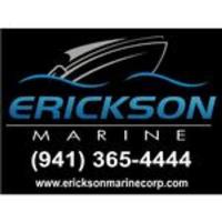 Erickson Marine image 1